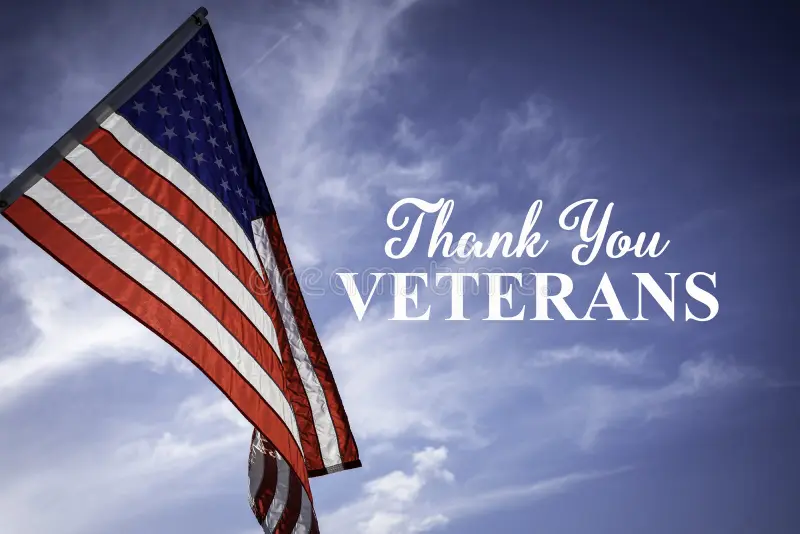 thank-you-veterans
